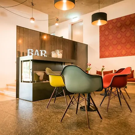 Trezor Hotel 3*