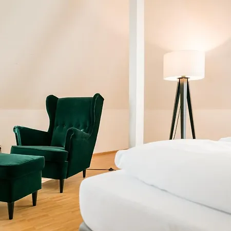 Trezor 3* Singen