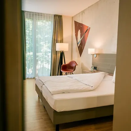Trezor 3* Singen
