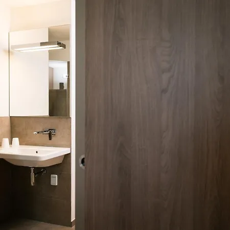 Trezor Hotel