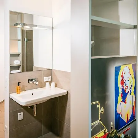 Hotel Trezor 3*