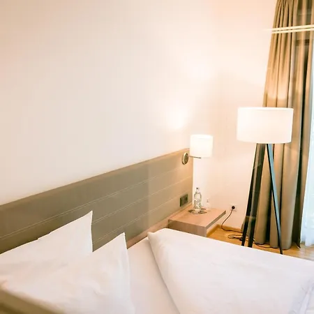 Hotel Trezor