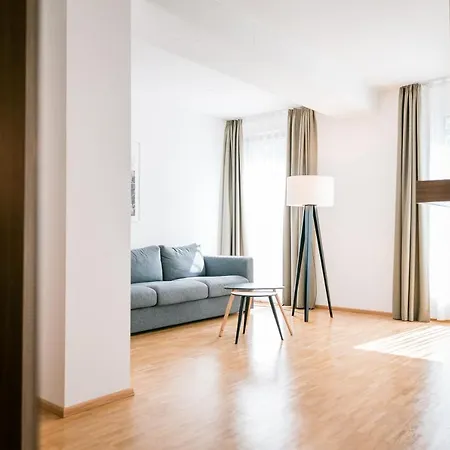 Trezor Hotel