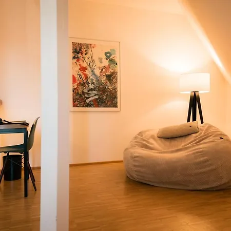 Trezor 3* Singen