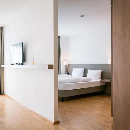 Trezor 3* Singen