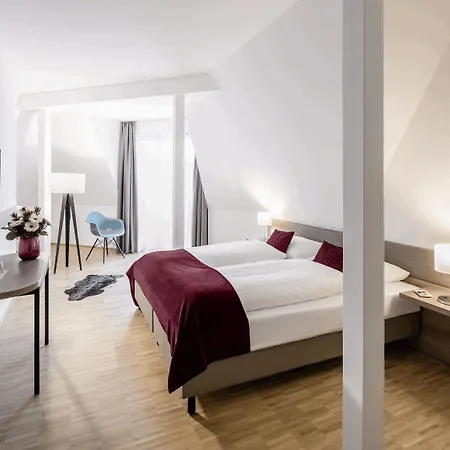 Trezor Otel 3*