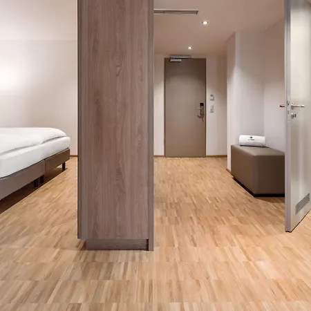 Trezor 3* Singen