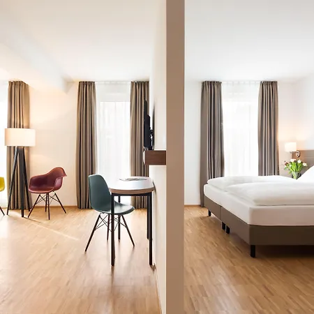 Otel Trezor 3*