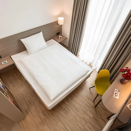 Otel Trezor
