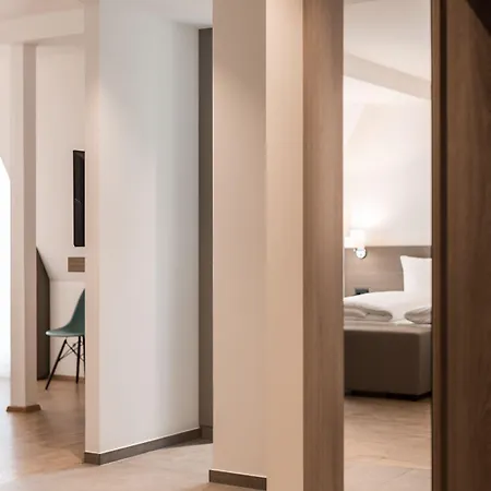 Trezor 3* Singen