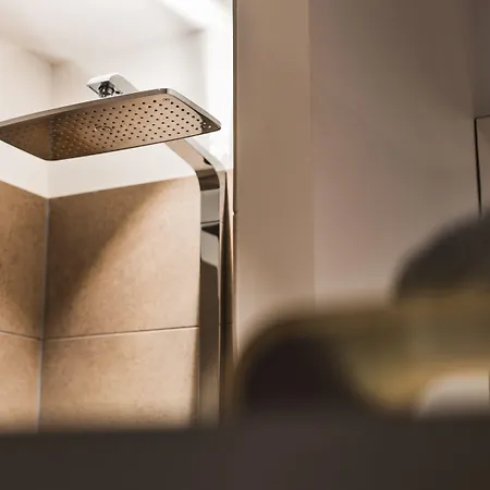 Trezor מלון סינגן