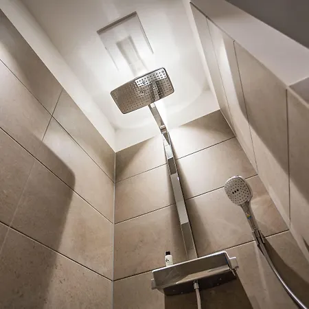 Trezor Otel Singen