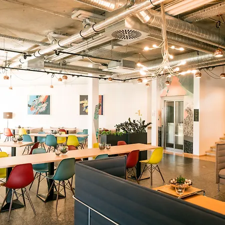 Otel Trezor Singen