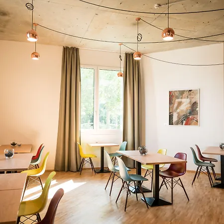 Trezor Otel