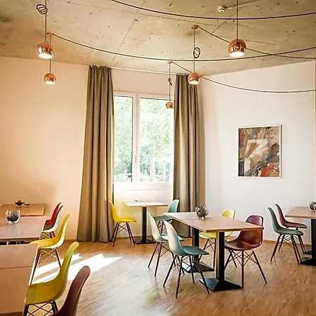 Trezor 3* Singen